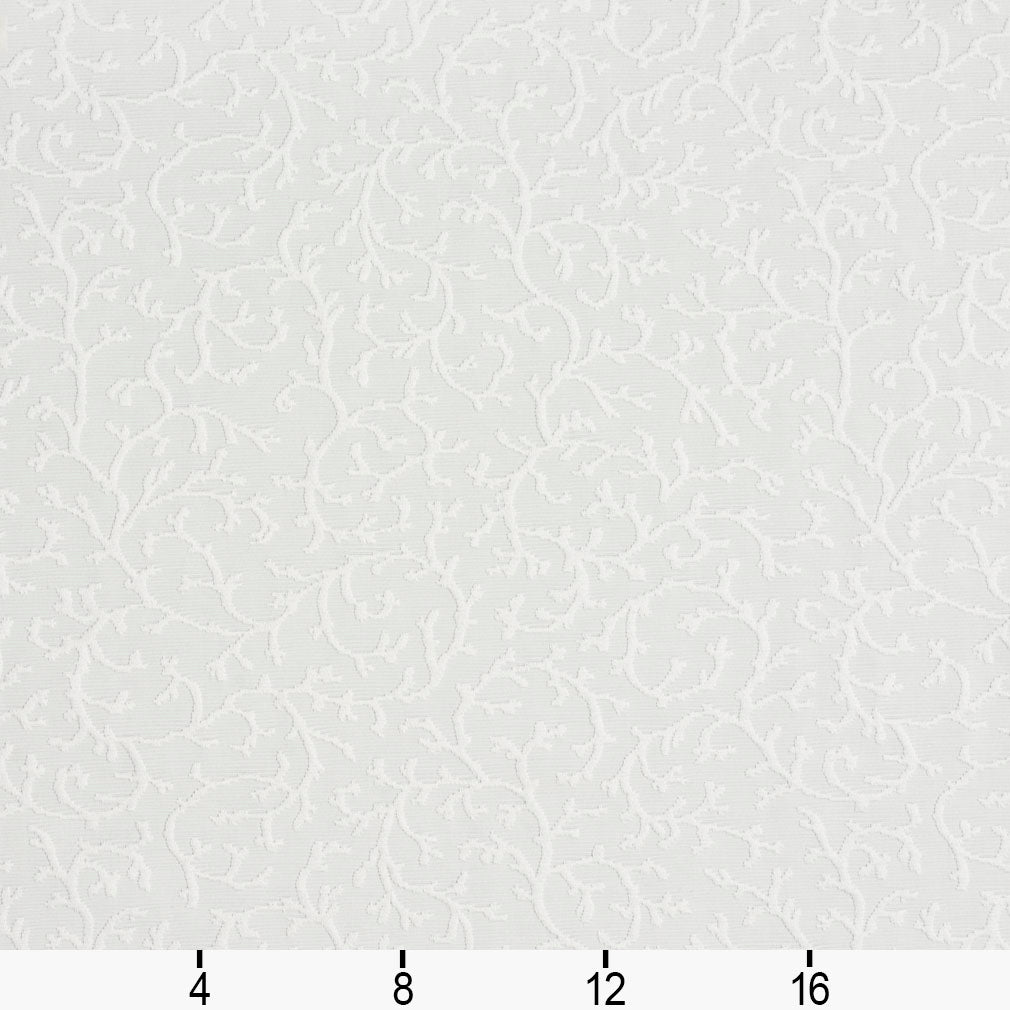 Crowder Cream Ruler Image