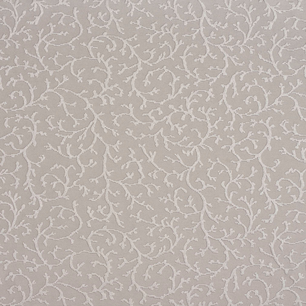 Crowder Grey - Folio Fabrics