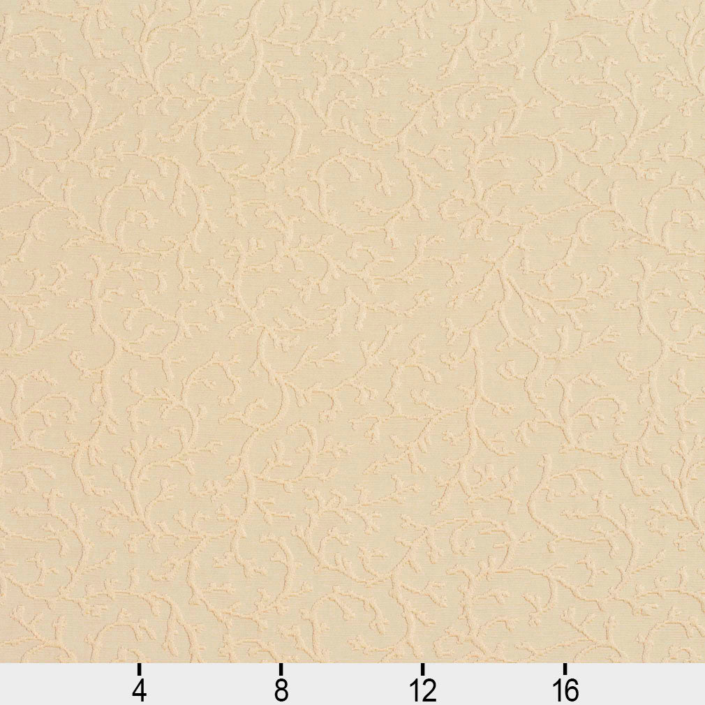 Crowder Sand Ruler Image