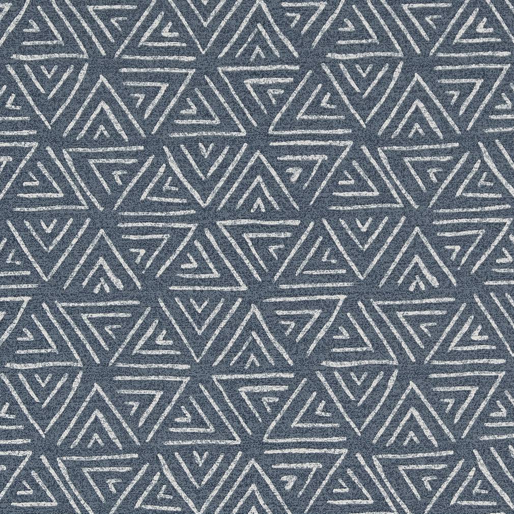 Crowley Denim - Folio Fabrics