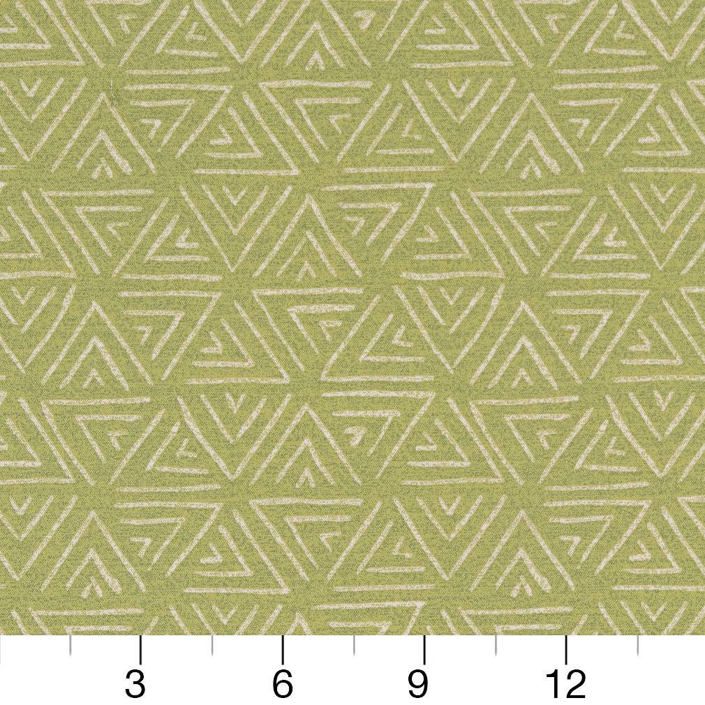 Crowley Spring Ruler Image