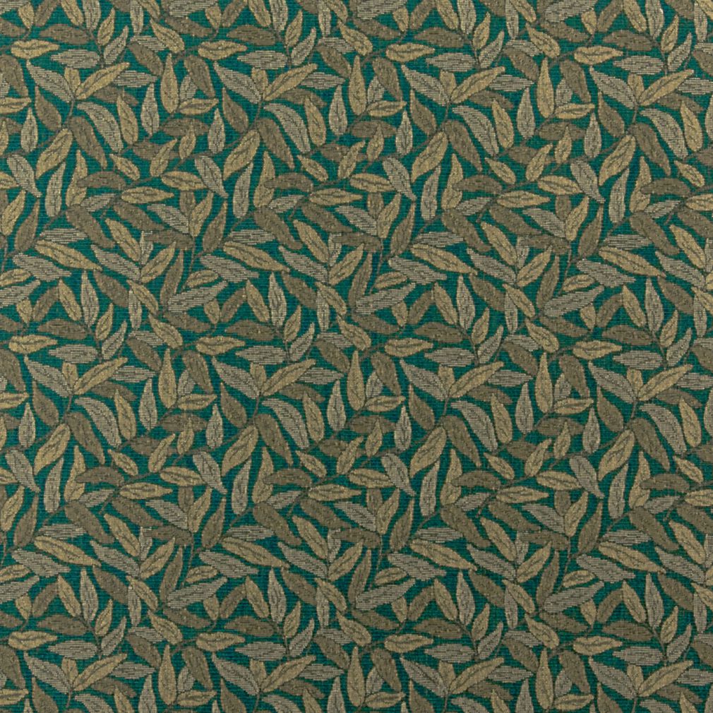 Cruz Amazon Fabric
