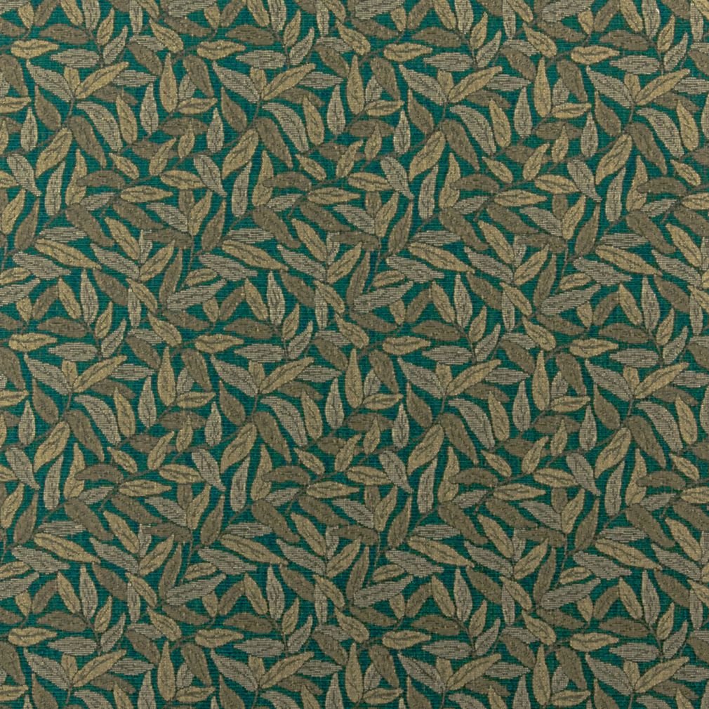Cruz Amazon - Folio Fabrics