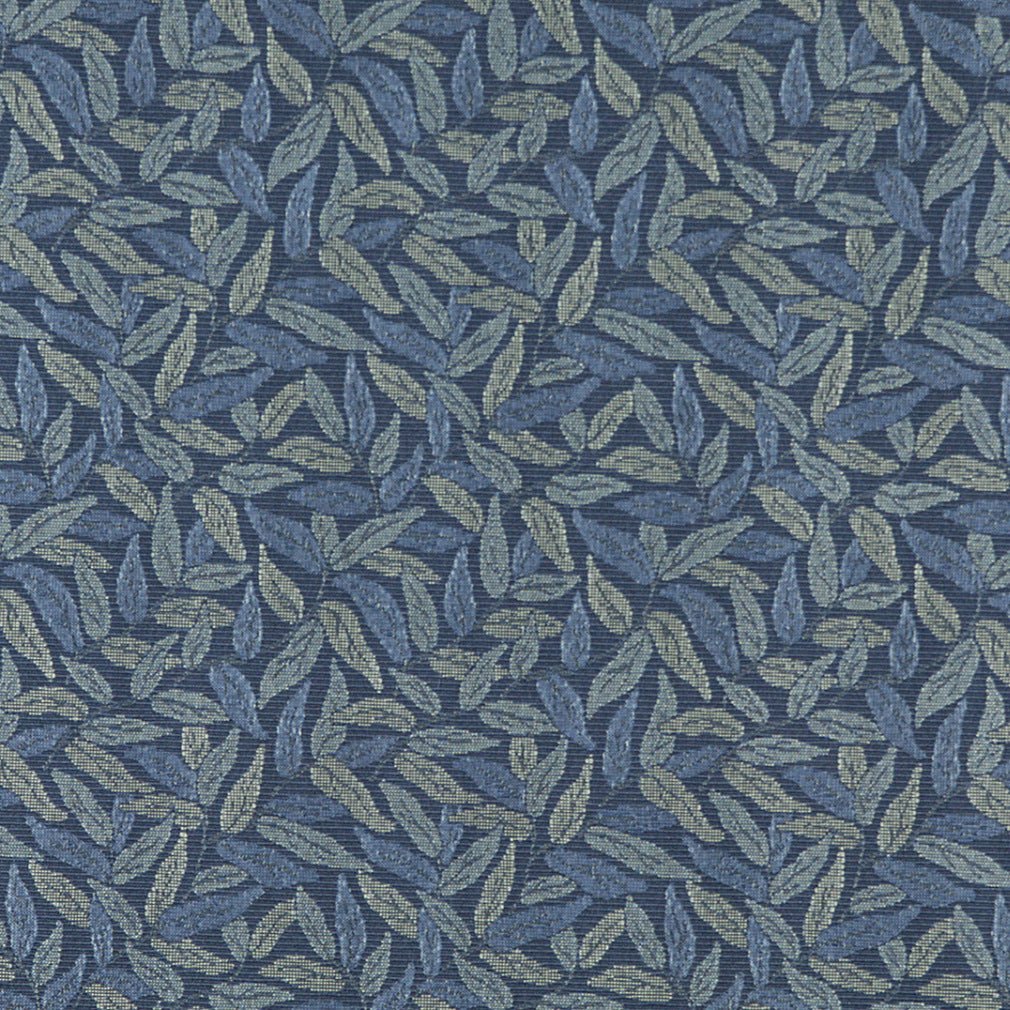 Cruz Oasis - Folio Fabrics