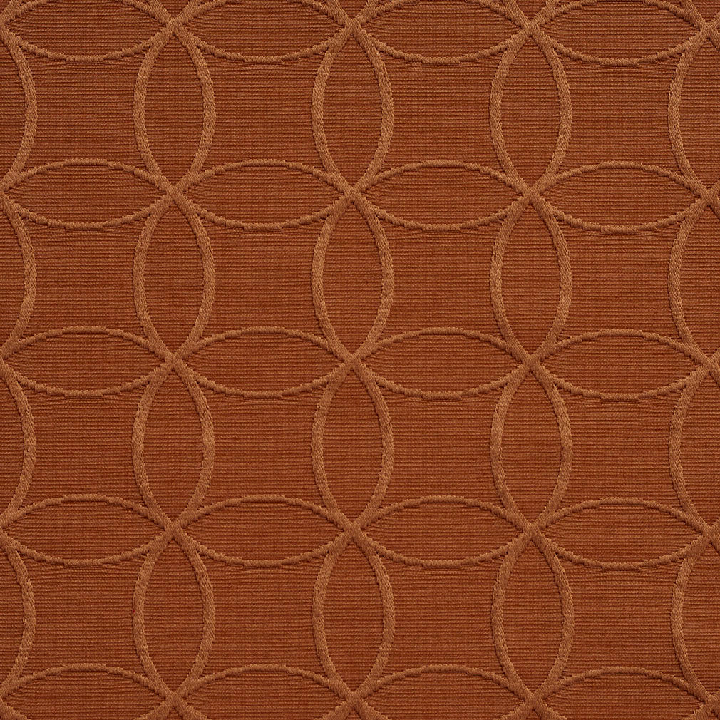 Cullen Brown Fabric