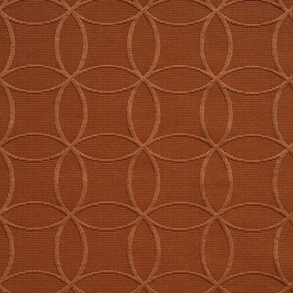 Cullen Brown - Folio Fabrics