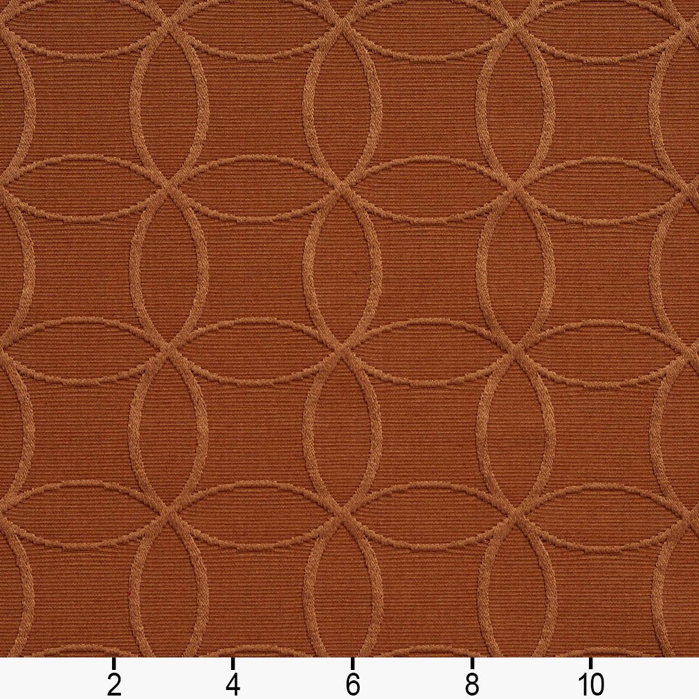 Cullen Brown - Folio Fabrics
