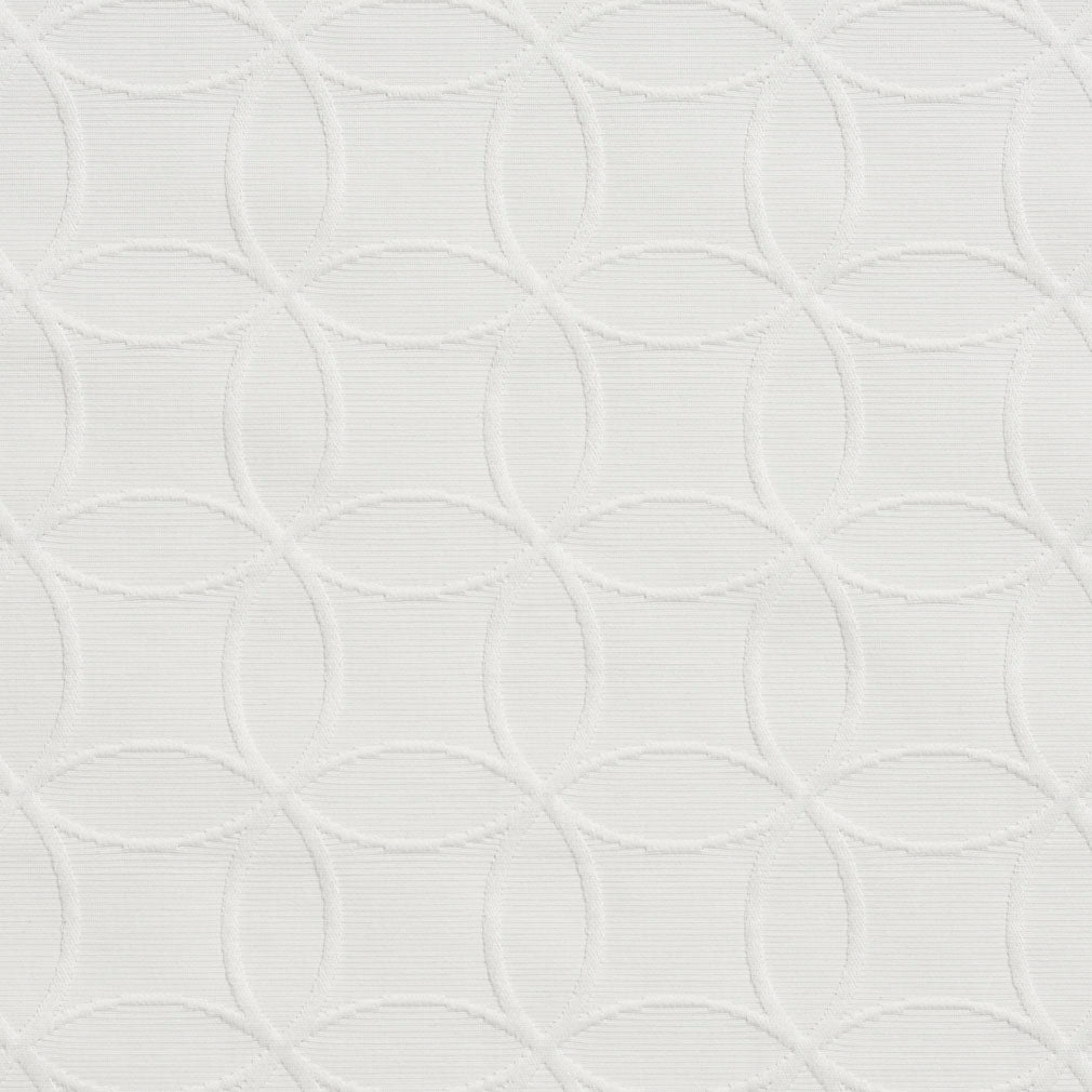 Cullen Cream Fabric