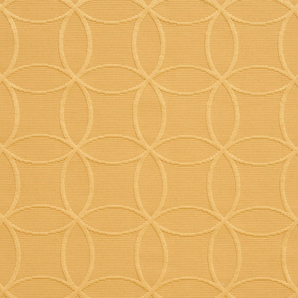 Cullen Gold - Folio Fabrics