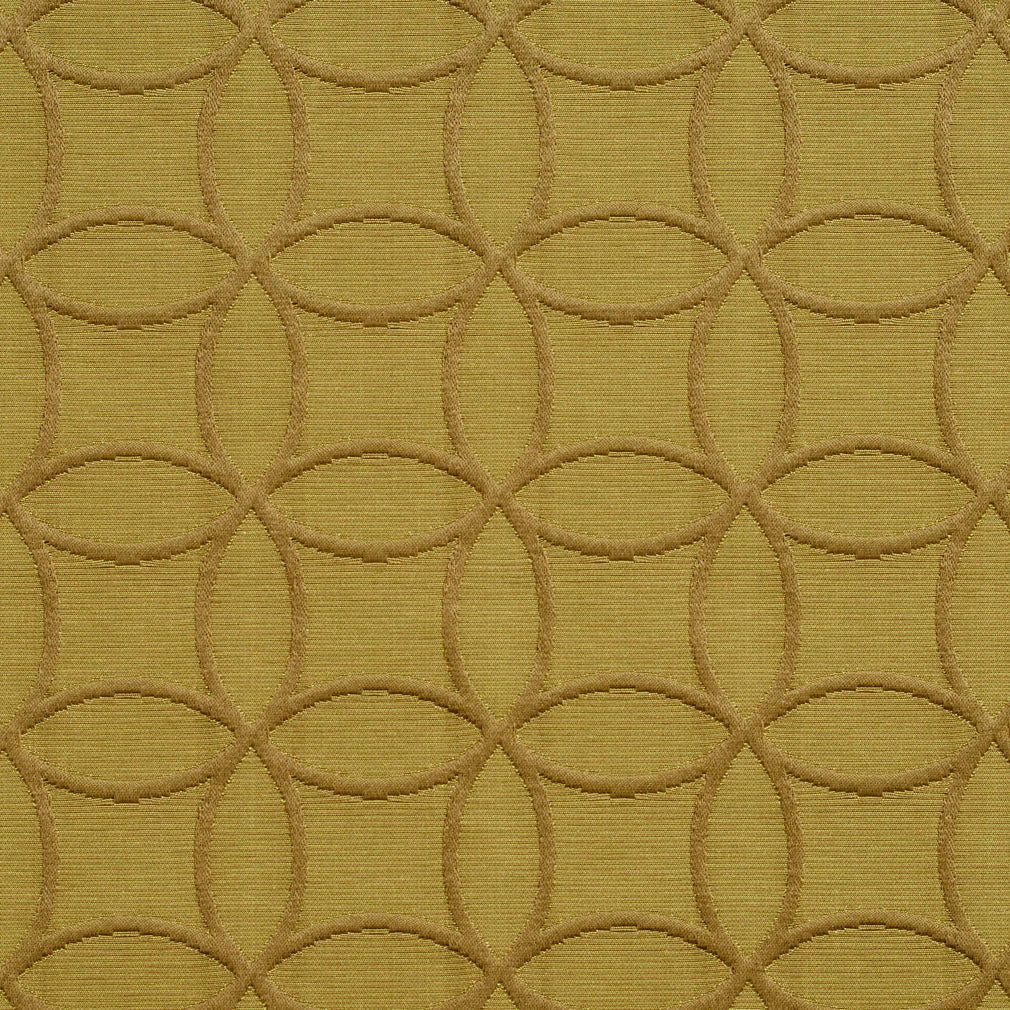 Cullen Olive Fabric