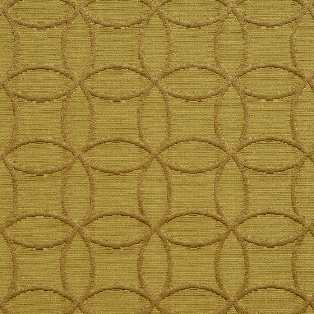 Cullen Olive - Folio Fabrics