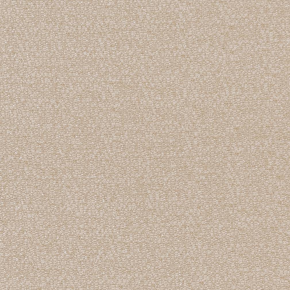 Culver Flax - Folio Fabrics