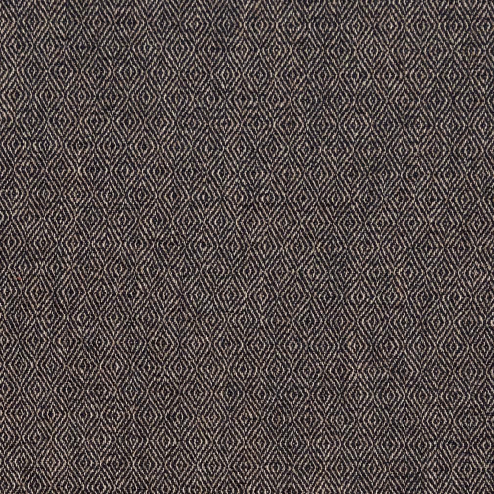 Curtis Blackstone - Folio Fabrics