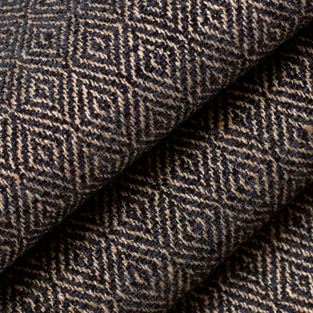 Curtis Blackstone - Folio Fabrics