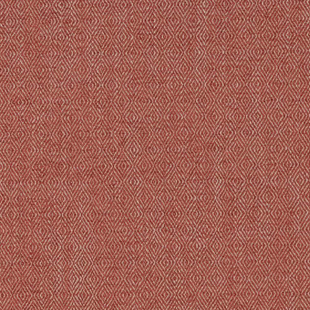 Curtis Brick Fabric