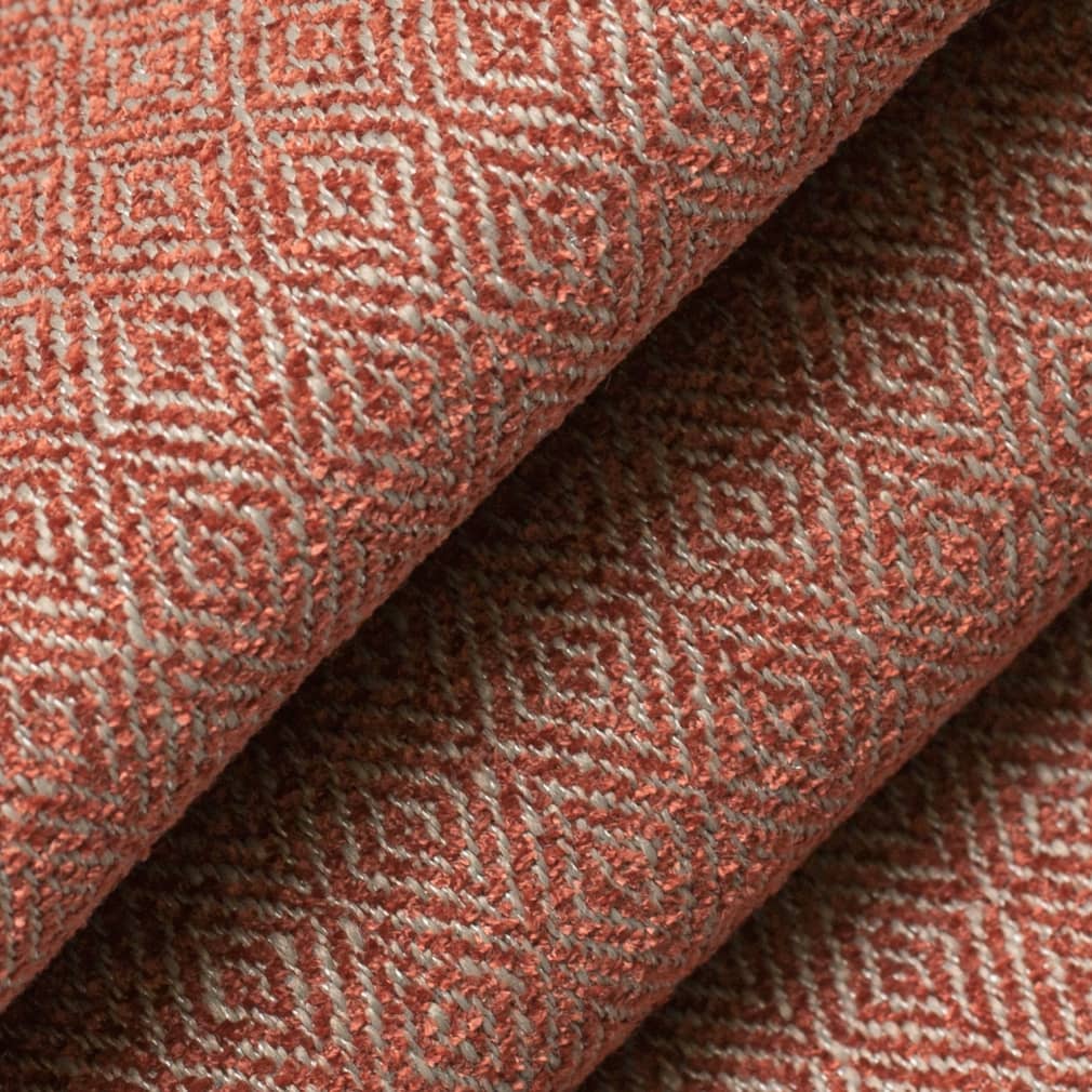 Curtis Brick Closeup Texture