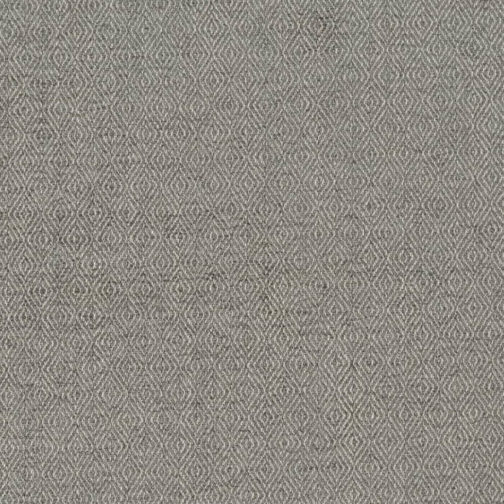 Curtis Granite - Folio Fabrics