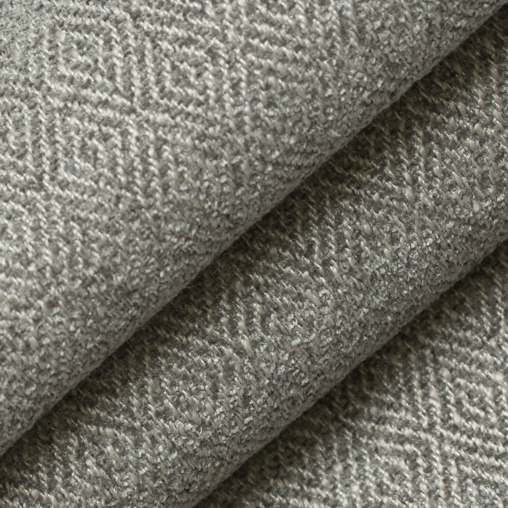 Curtis Granite - Folio Fabrics
