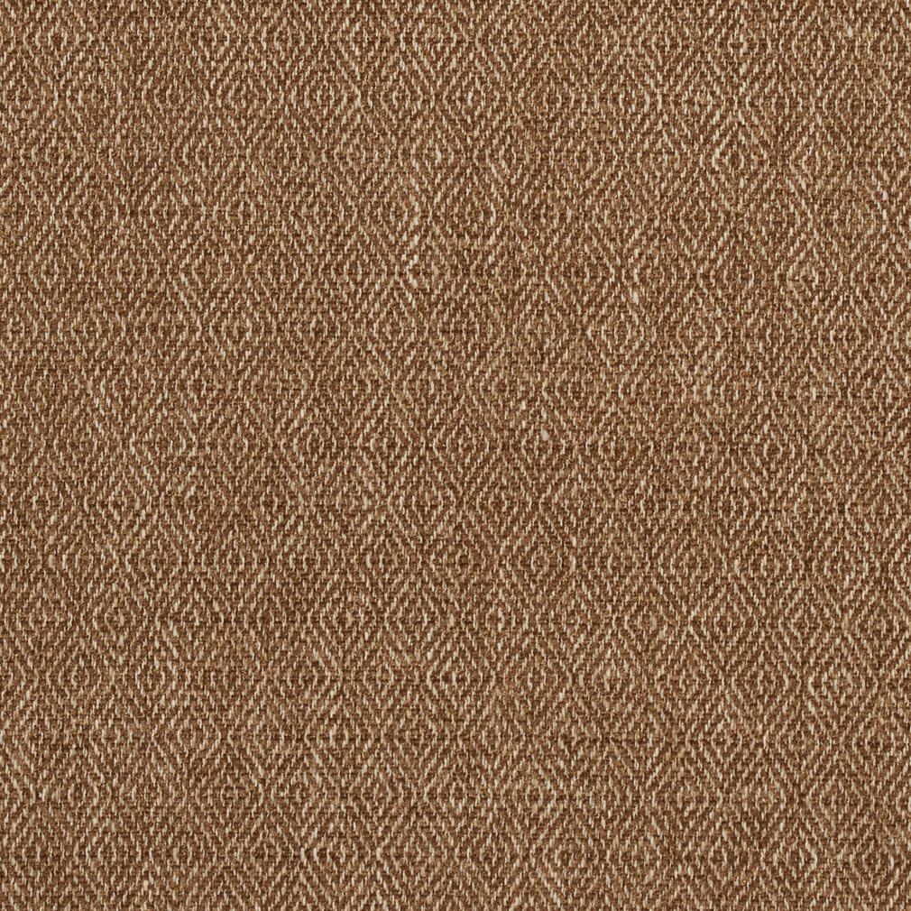 Curtis Honey - Folio Fabrics
