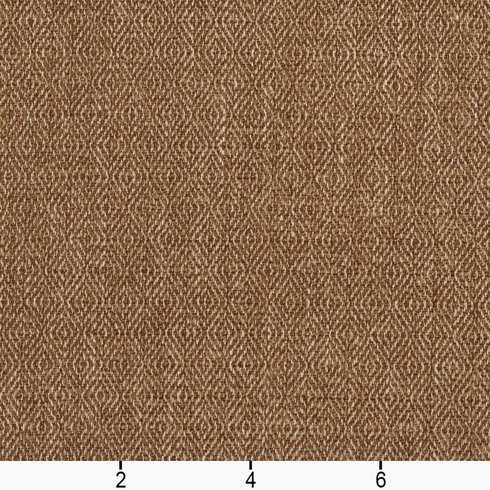 Curtis Honey - Folio Fabrics