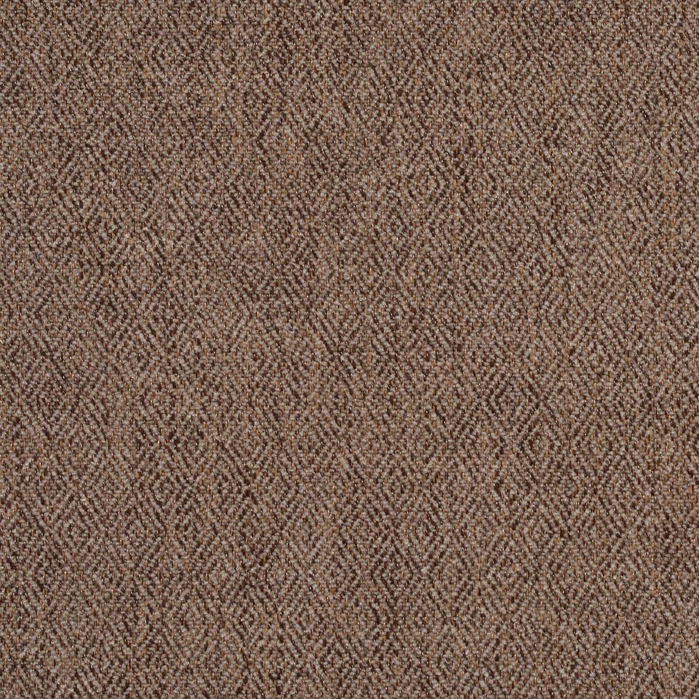 Curtis Pebble - Folio Fabrics