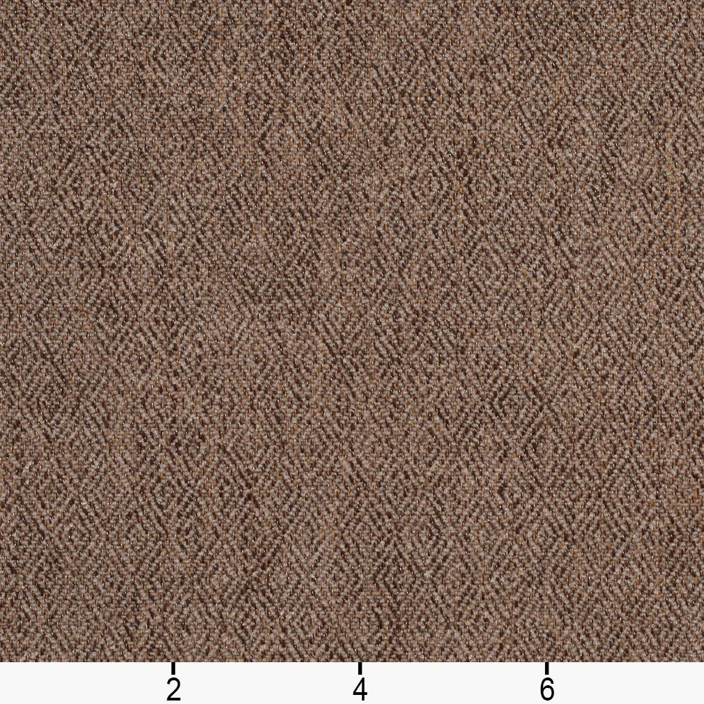 Curtis Pebble - Folio Fabrics