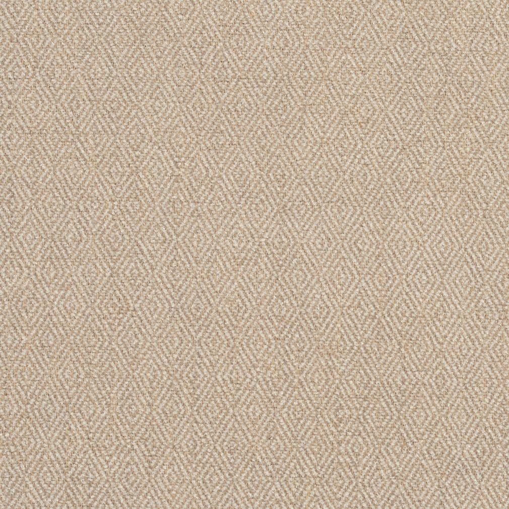 Curtis Sand - Folio Fabrics