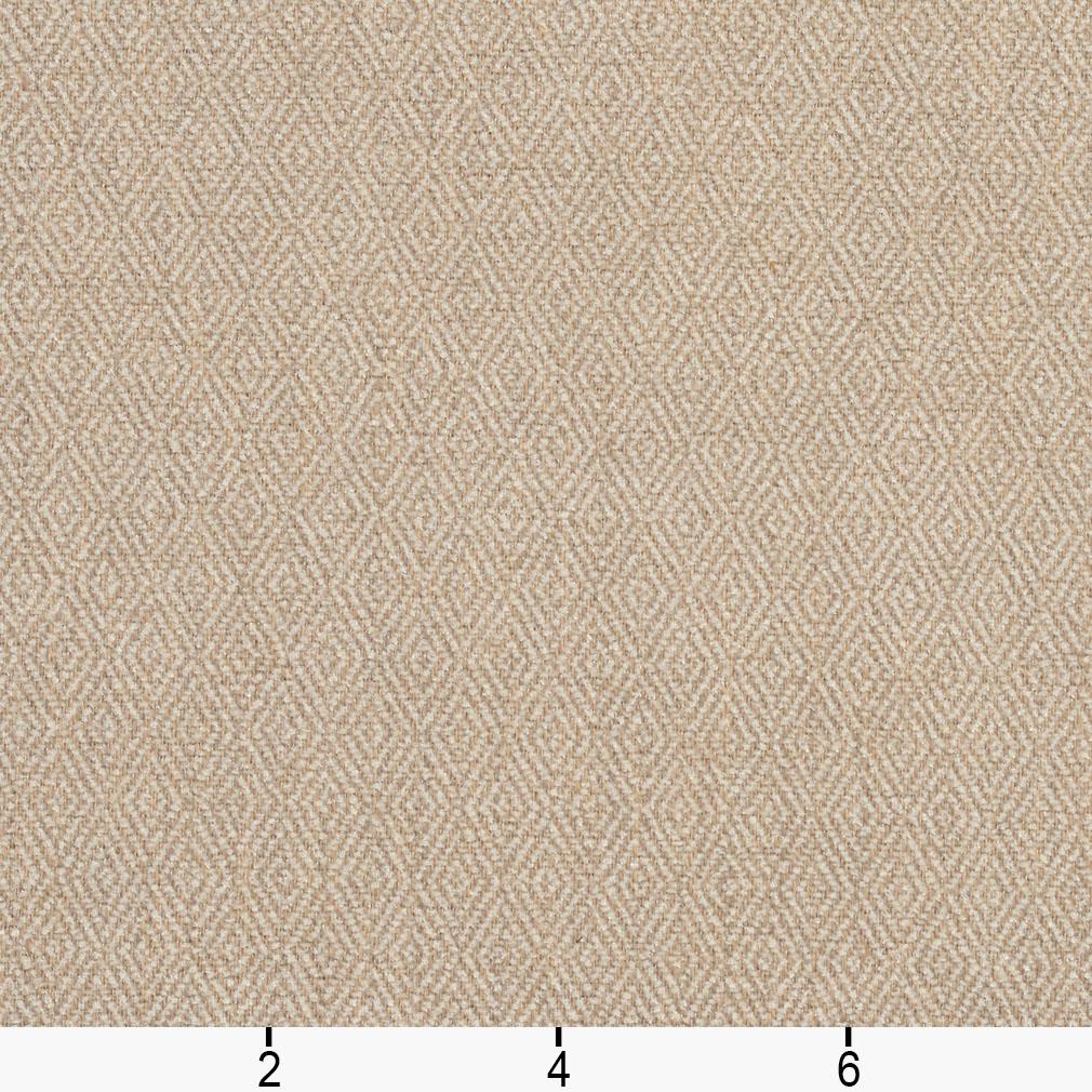Curtis Sand - Folio Fabrics