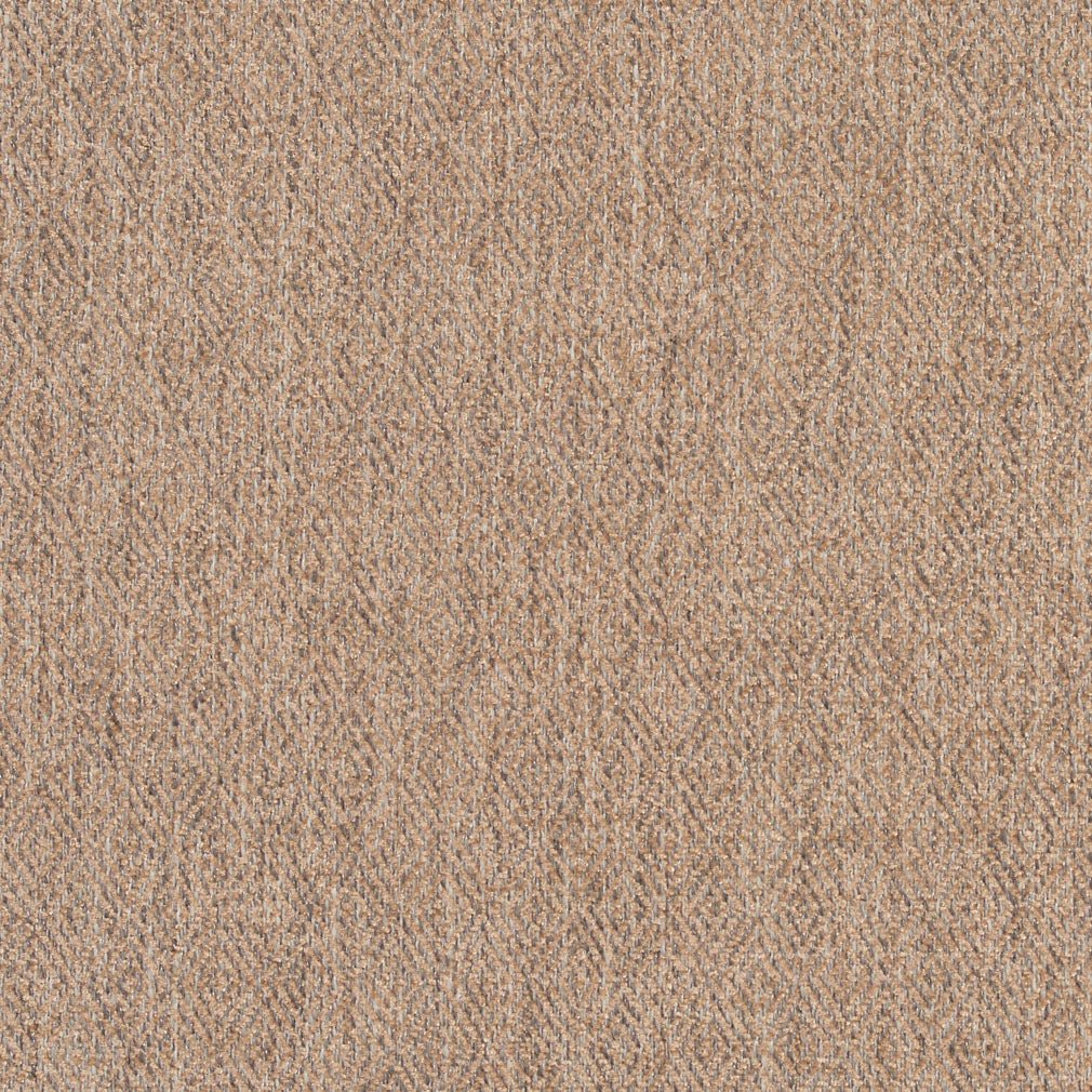 Curtis Sandstone - Folio Fabrics