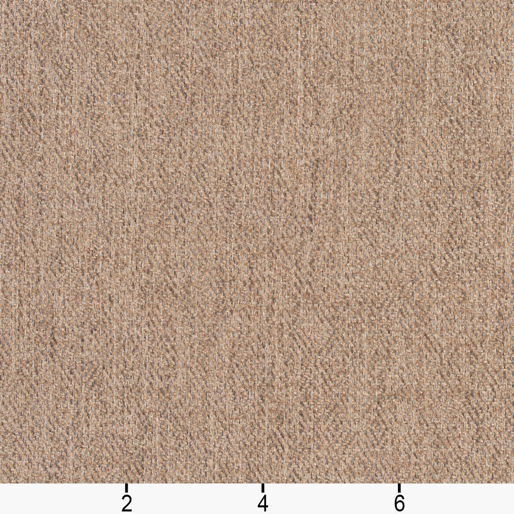 Curtis Sandstone - Folio Fabrics