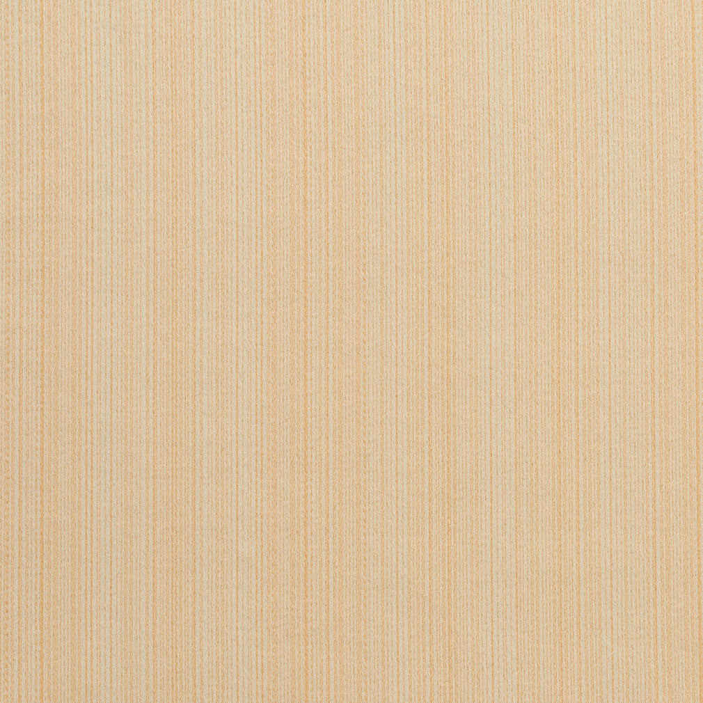 Cynthia Antique Fabric