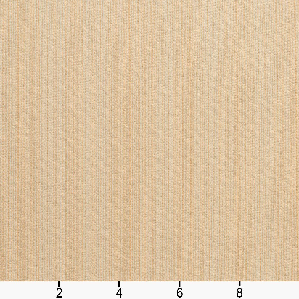 Cynthia Antique - Folio Fabrics