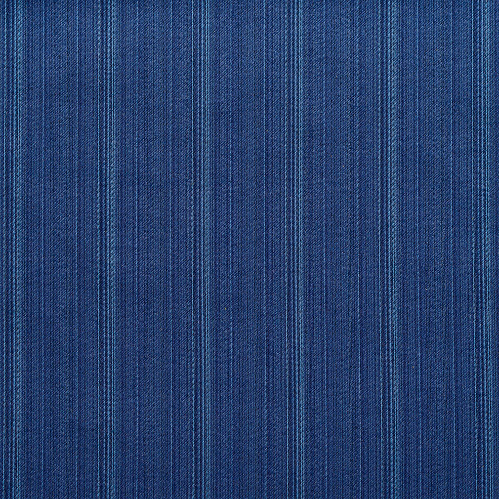 Cynthia Blue Fabric
