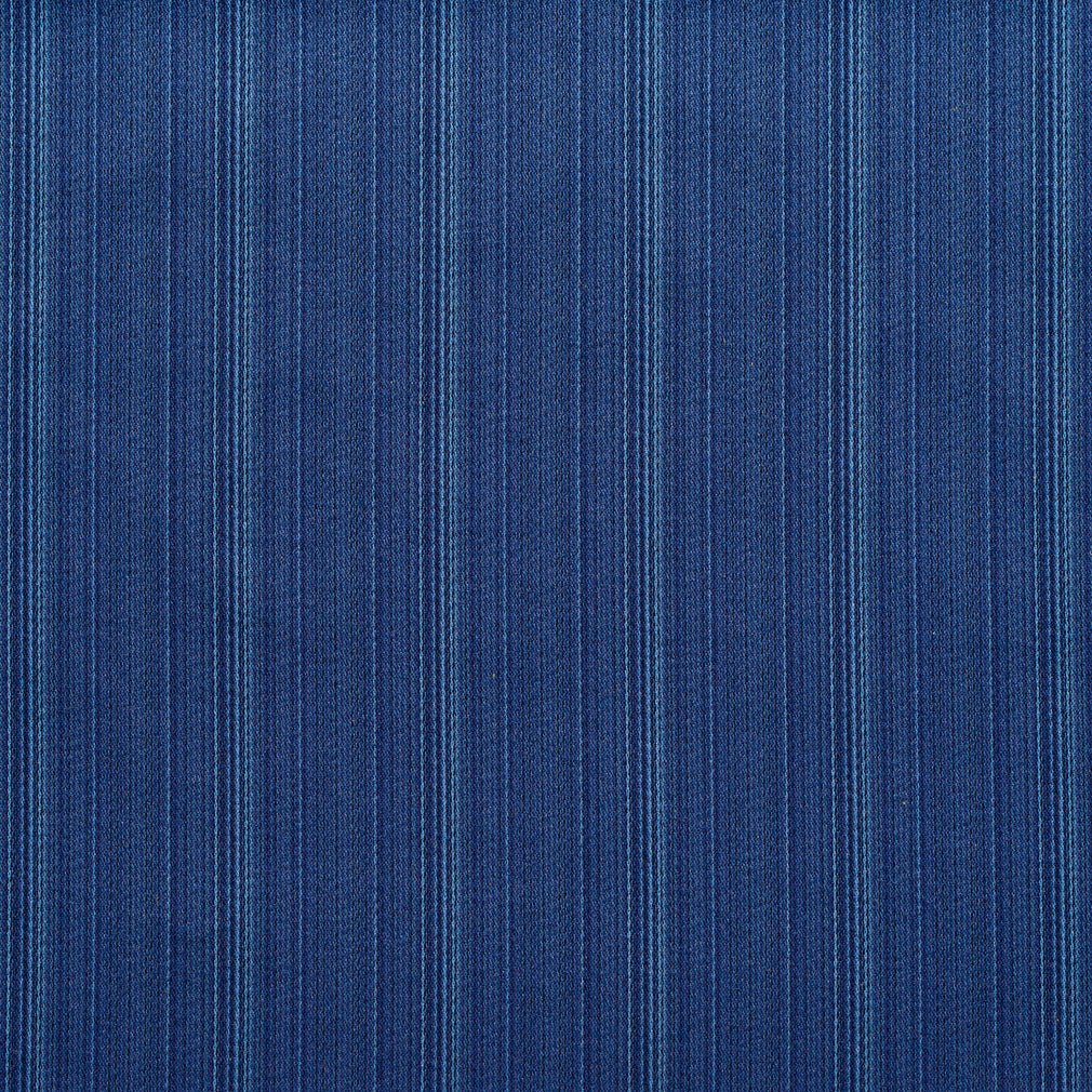 Cynthia Blue - Folio Fabrics