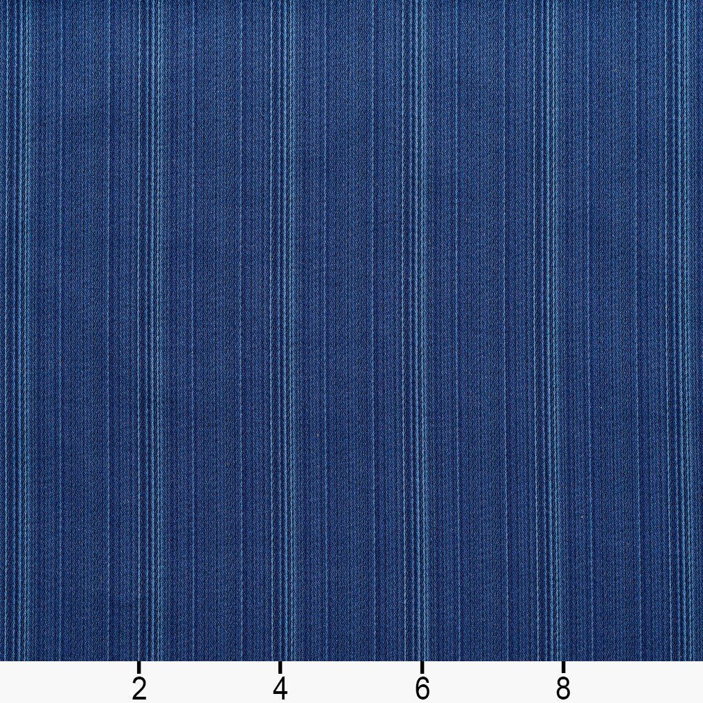 Cynthia Blue - Folio Fabrics