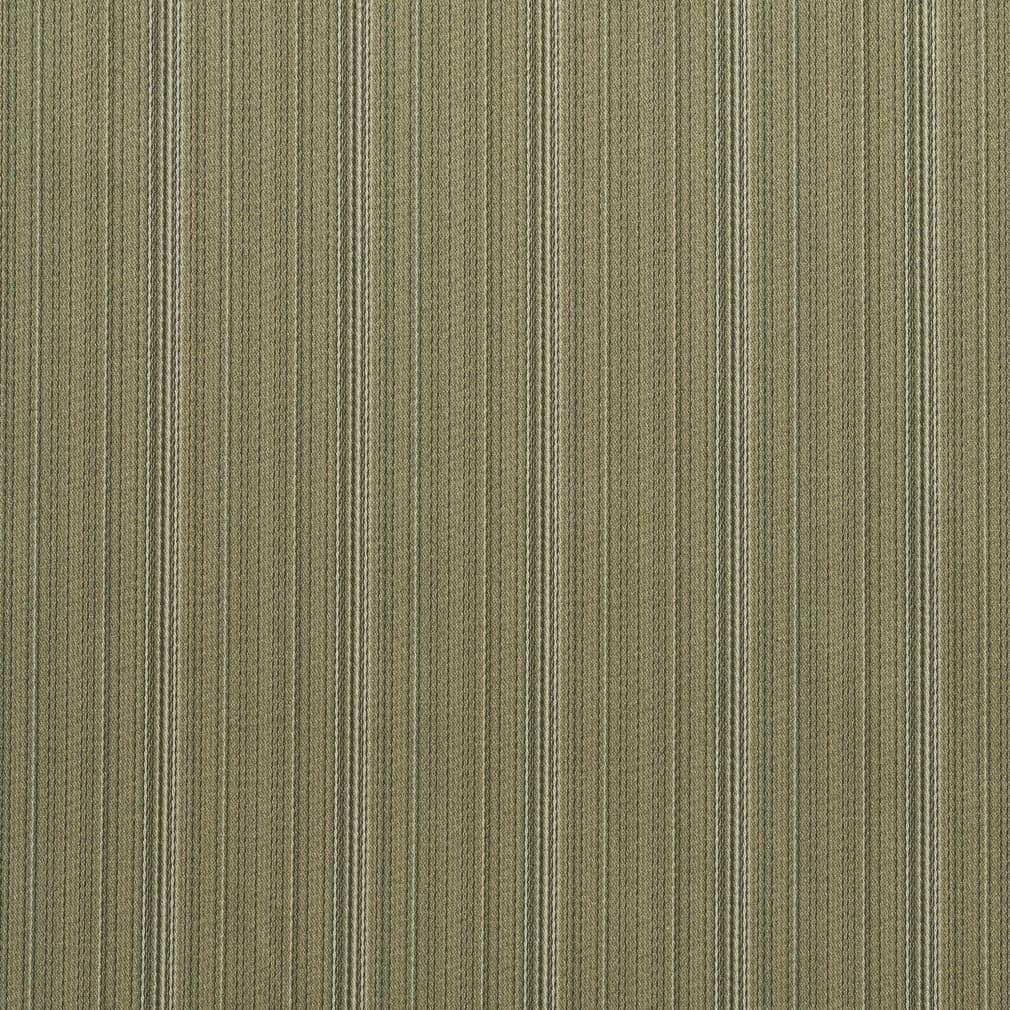 Cynthia Juniper - Folio Fabrics