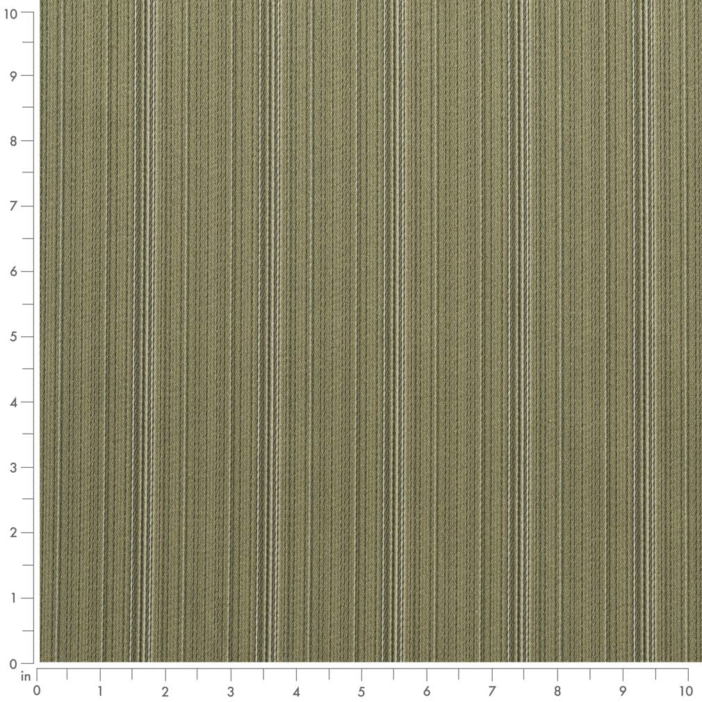 Cynthia Juniper - Folio Fabrics