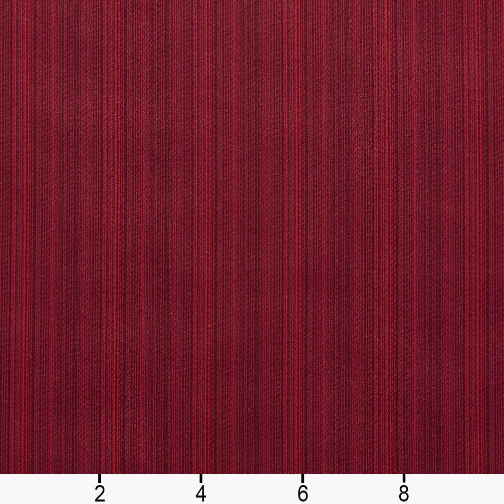 Cynthia Ruby Ruler Image