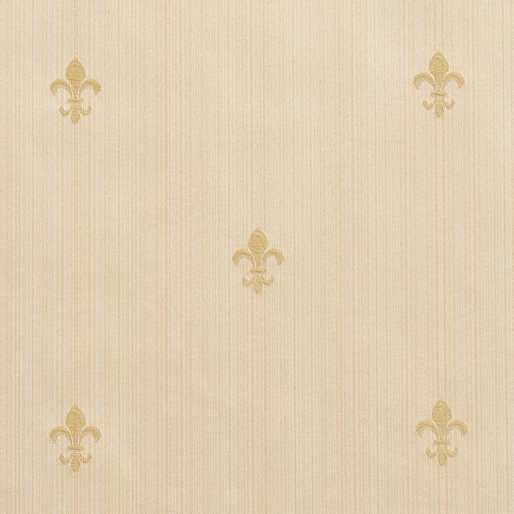 Cyrus Antique Fabric