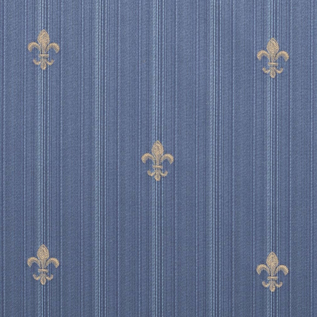 Cyrus Old World Fabric