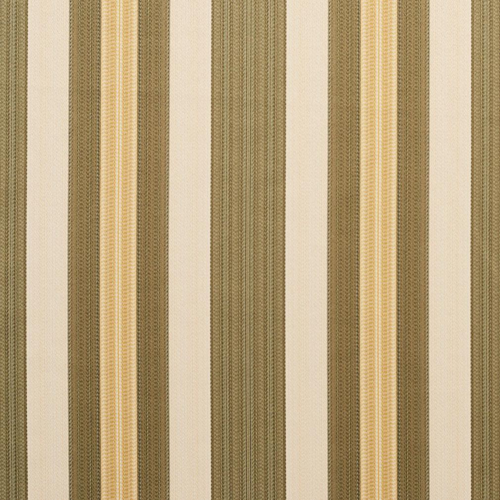 Dahlia Juniper Fabric