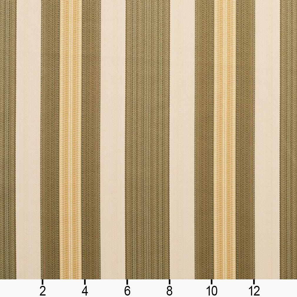Dahlia Juniper - Folio Fabrics