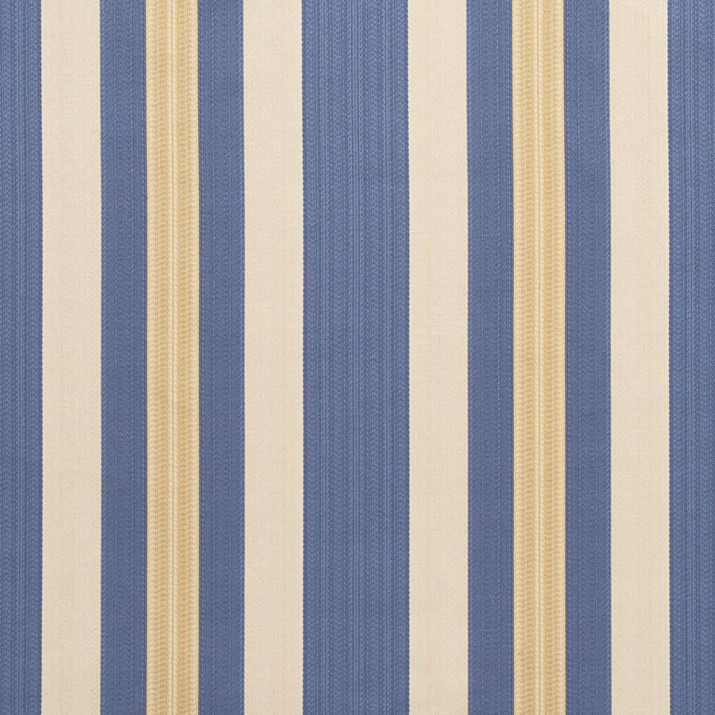Dahlia Regal - Folio Fabrics