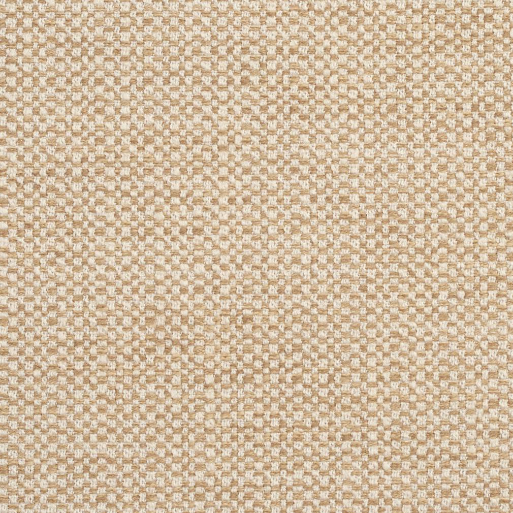 Dakota Barley - Folio Fabrics