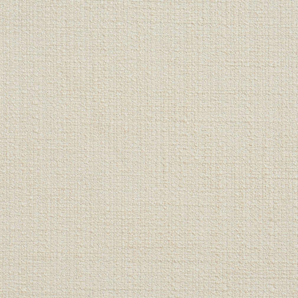 Dakota Buff - Folio Fabrics
