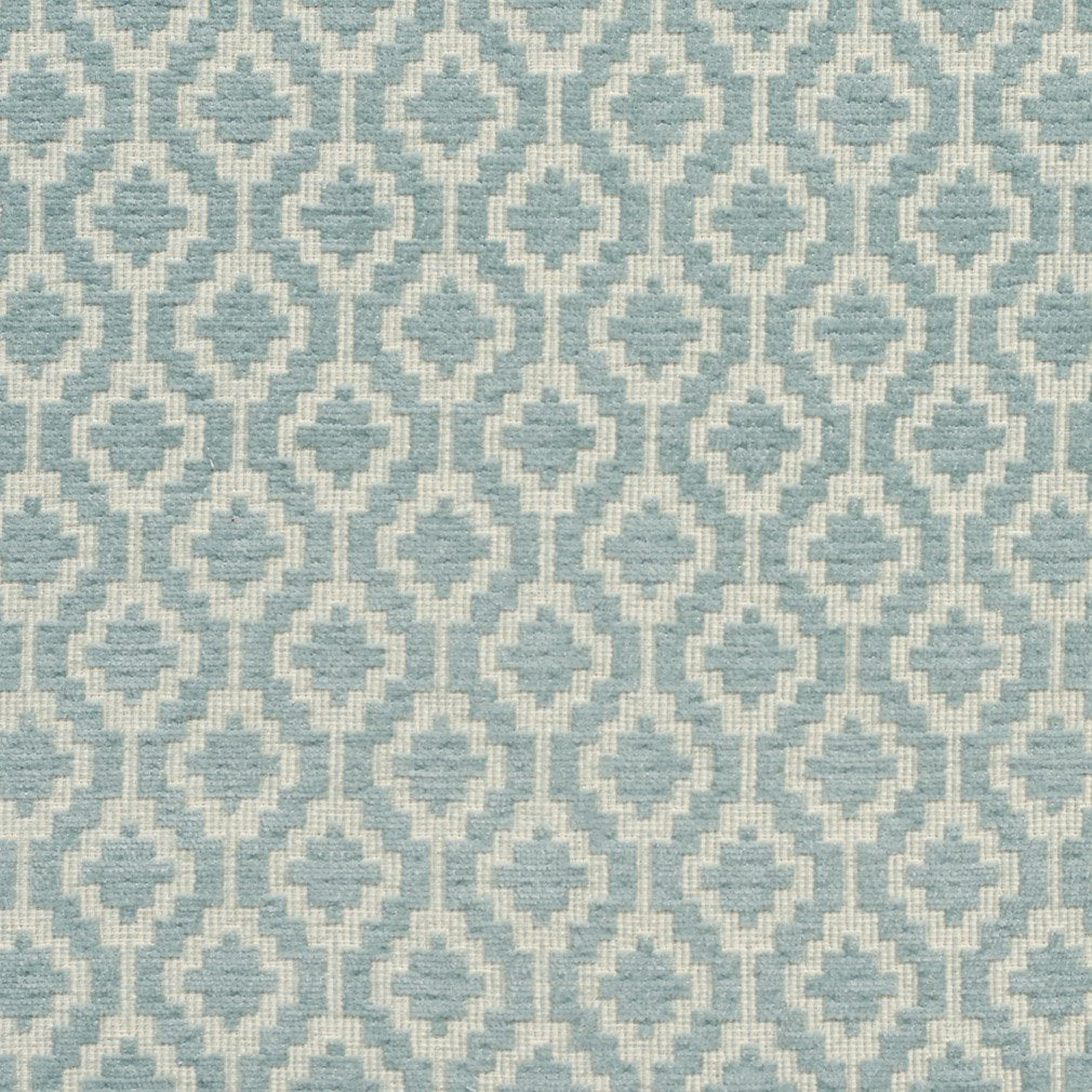 Dallas Mineral Fabric