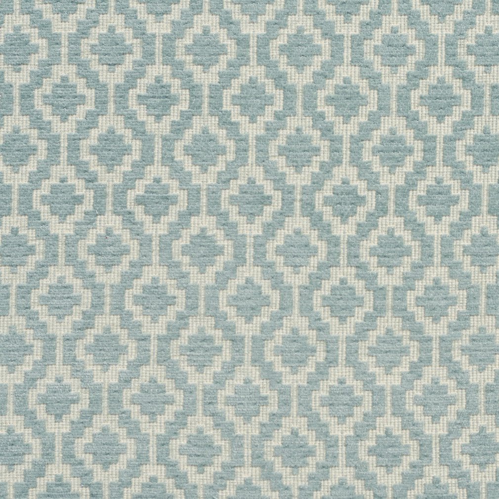 Dallas Mineral - Folio Fabrics