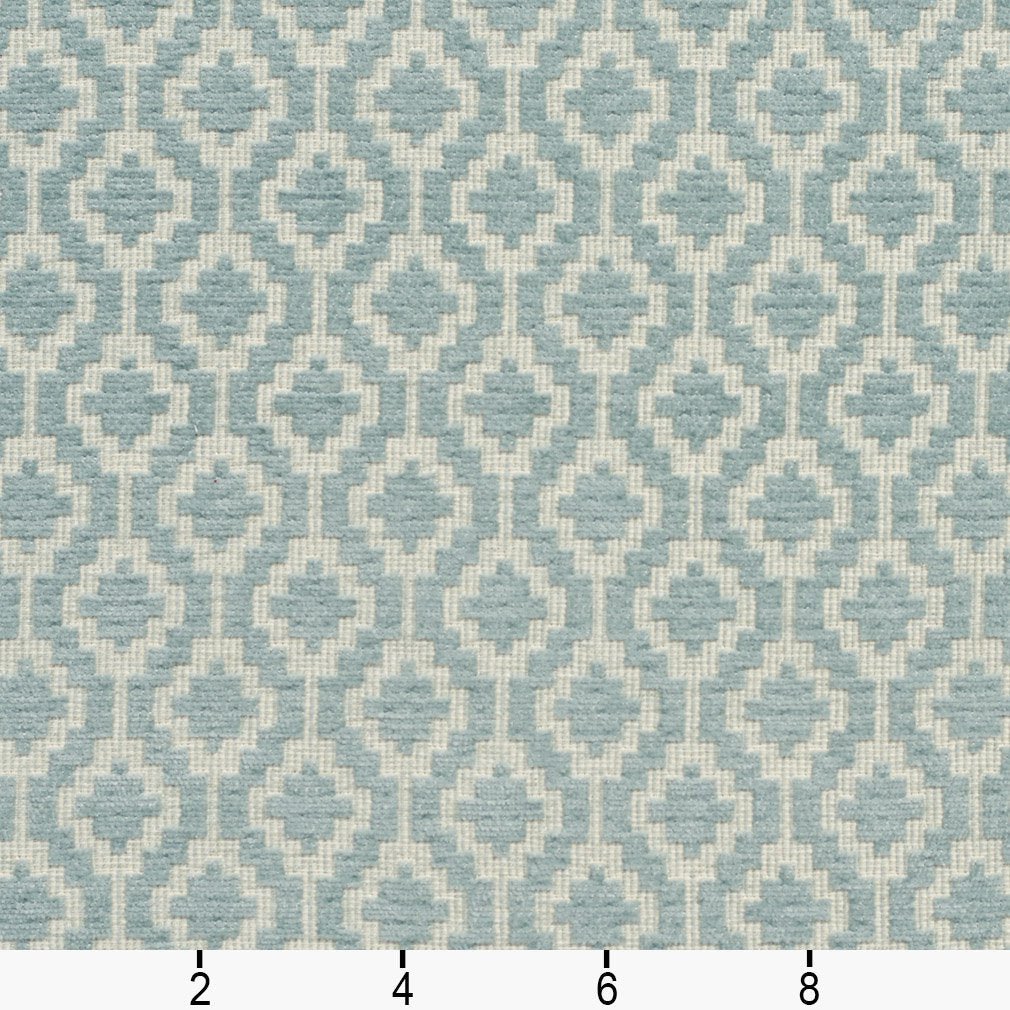Dallas Mineral - Folio Fabrics