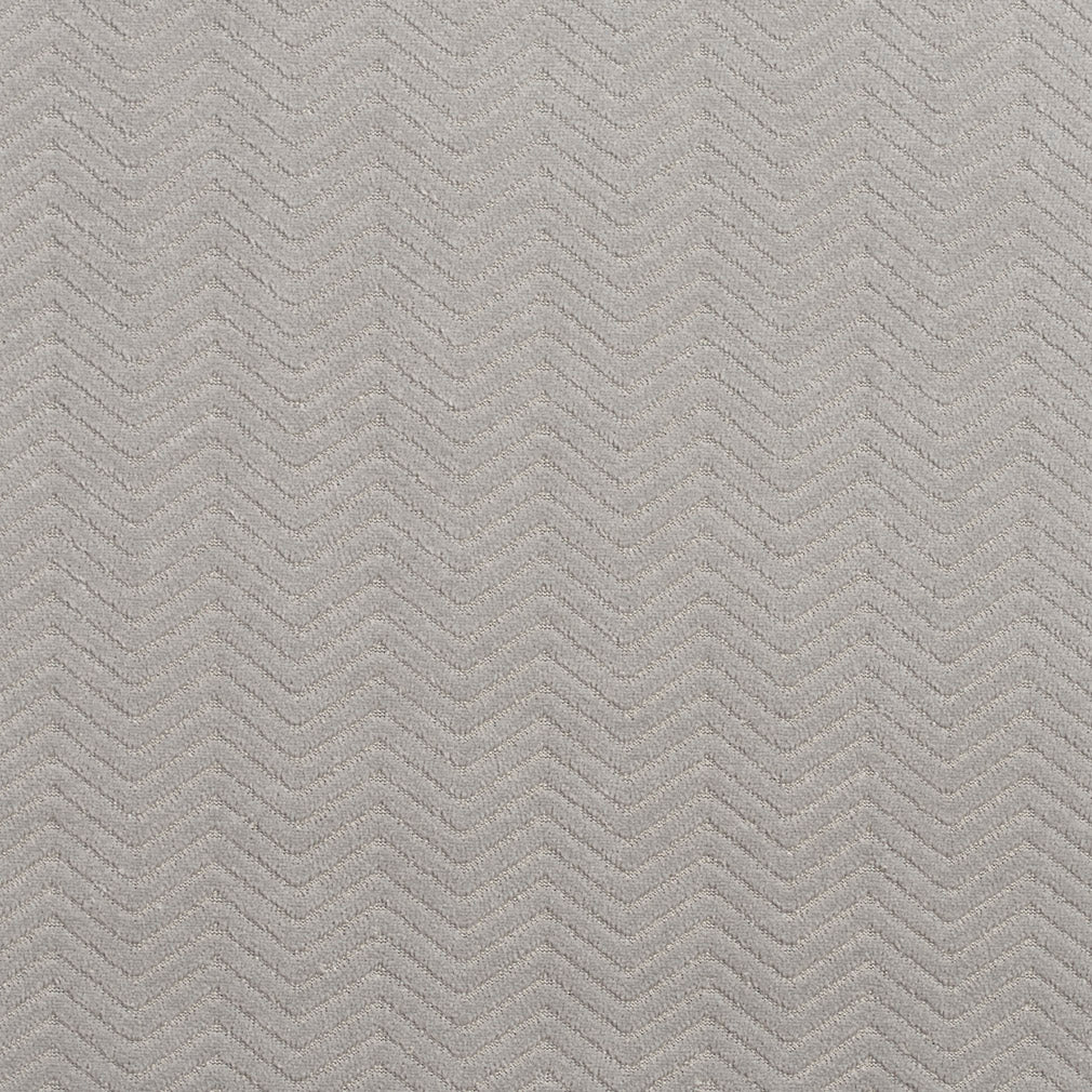 Dalton Grey - Folio Fabrics