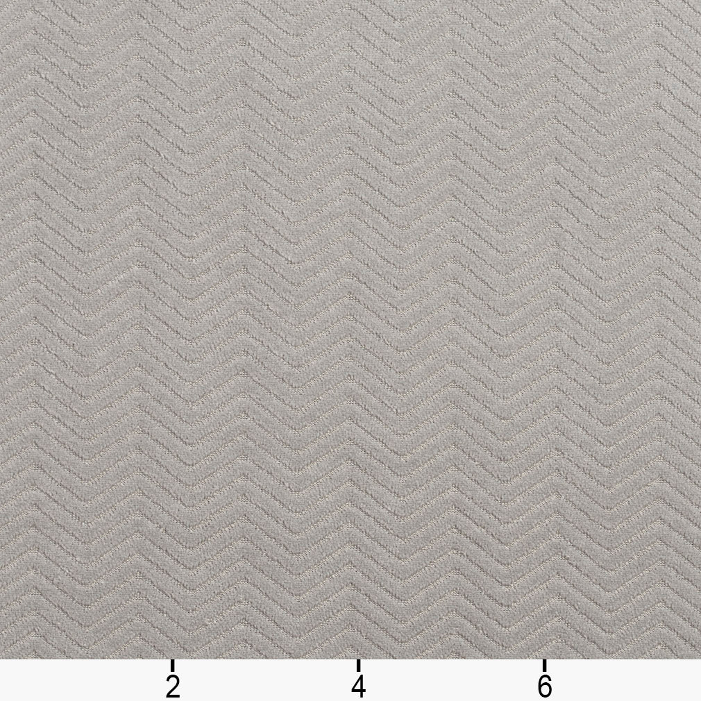 Dalton Grey - Folio Fabrics